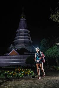 BIB: 
                            <button type="button" onclick="openModal(22297440)" class="btn btn-primary btn-sm float-right btn-popup" data-toggle="modal" data-target=".modal-high-quality">
                        <i class="fas fa-shopping-cart"></i> Add to Cart
                    </button>
                                            <button type="button" onclick="isThisMe(22297440, true)" class="btn btn-success btn-sm float-right btn-popup btn-isme hidden" data-toggle="tooltip" data-placement="bottom" title="นี่คือรูปของคุณใช่ไหม คลิกที่นี่เพื่อเอาเข้าอัลบั้ม">
                        <i class="fas fa-plus"></i> Add to album
                    </button>
                    <button type="button" onclick="isThisMe(22297440, false)" class="btn btn-warning btn-sm float-right btn-popup btn-isnotme hidden">
                        <i class="fas fa-ban"></i> Remove from album
                    </button>